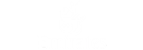 Emirates Logo