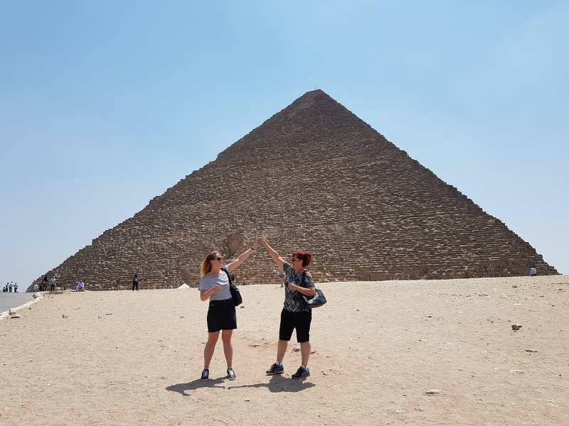 Travel Connex (13)