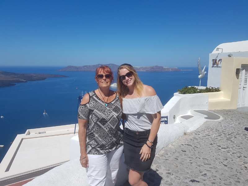 Travel Connex (14)