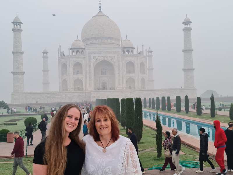 Travel Connex (15)
