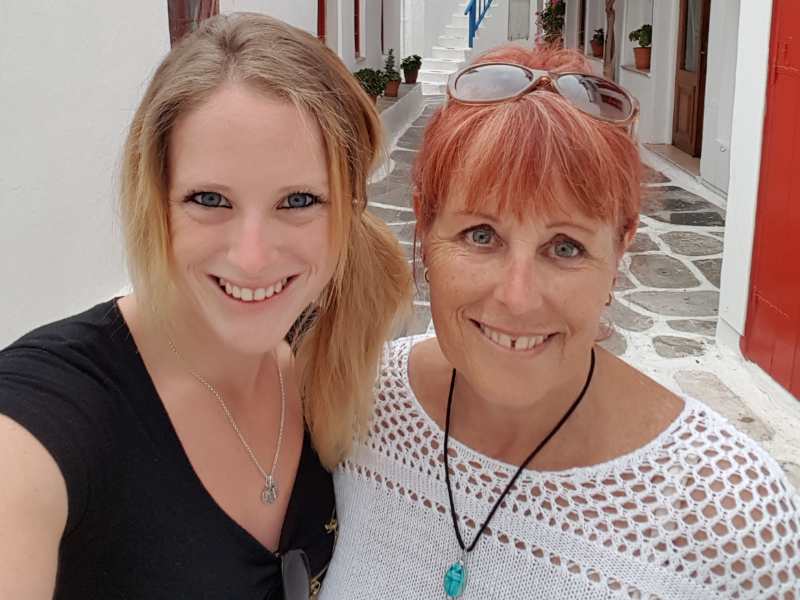 Travel Connex (7)