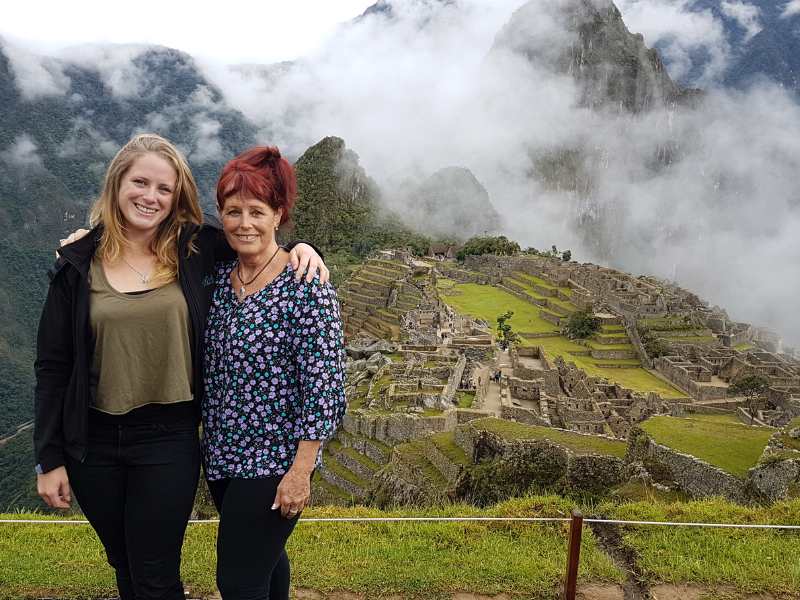 Travel Connex (8)