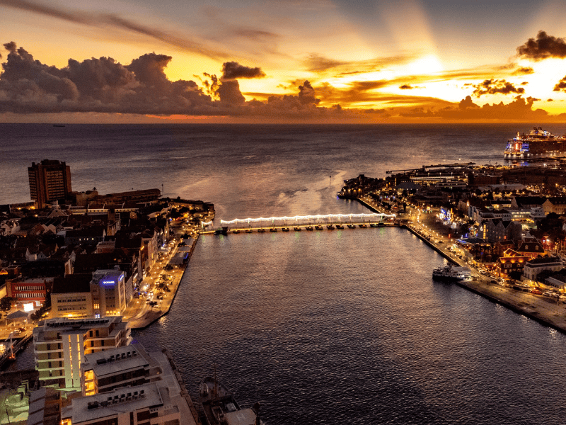 Stress Free Group Travel: Explore With Ease and Connection