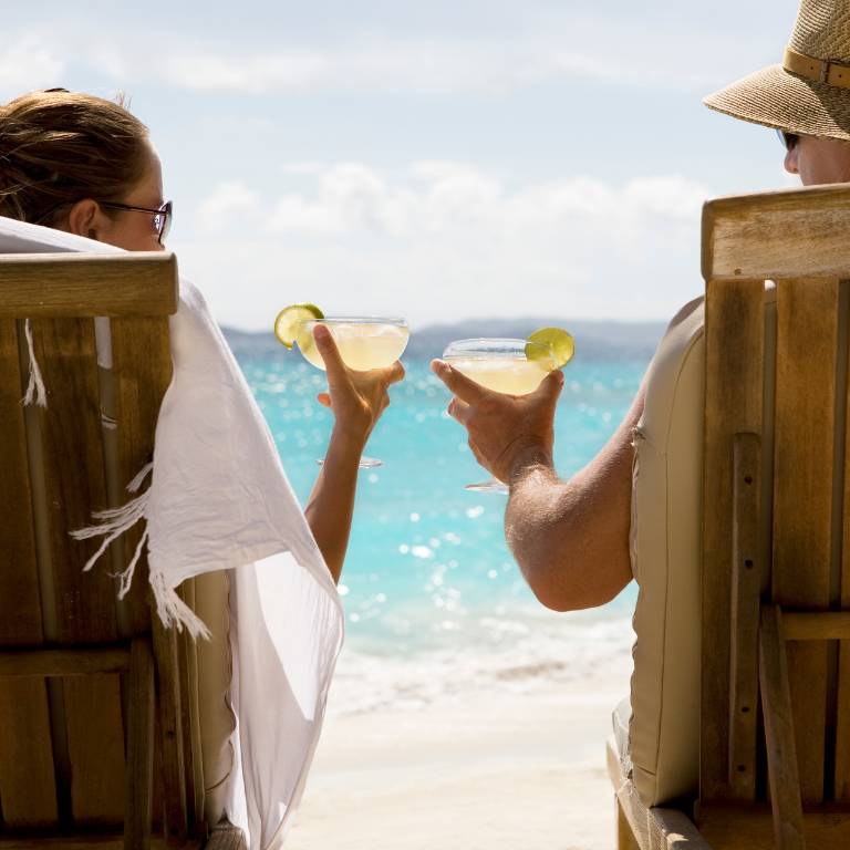 Best Month to Cruise: When to Enjoy the Caribbean at Its Finest