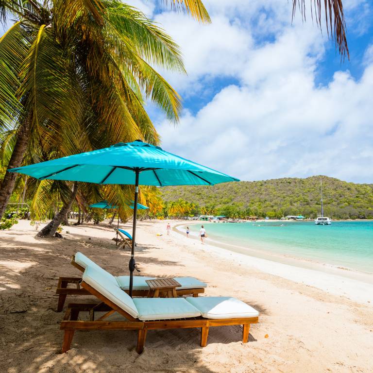 Best Month to Cruise: When to Enjoy the Caribbean at Its Finest