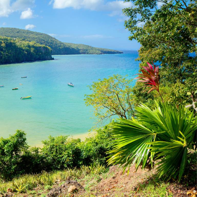 Best Month to Cruise: When to Enjoy the Caribbean at Its Finest