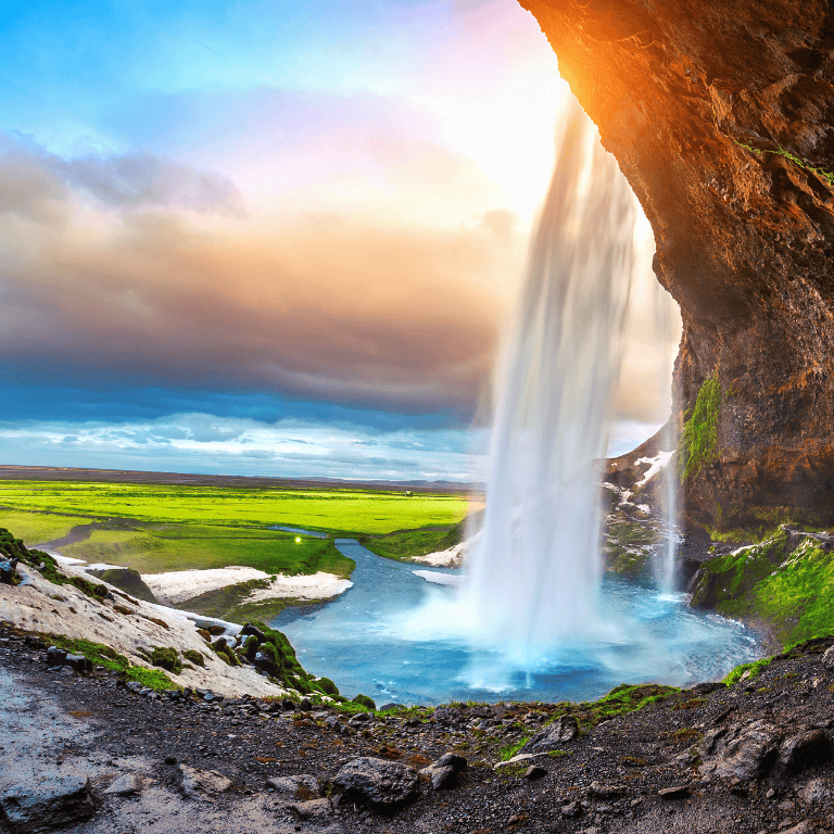 Travel in 2026: Top Destinations for Meaningful Adventures