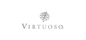 Virtuoso