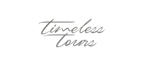 Timeless Tours