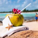 Best Month to Cruise the Caribbean