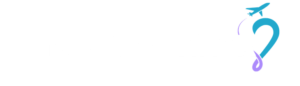 Travel Connex Logo