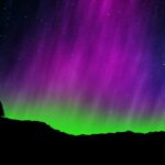 northern lights tours