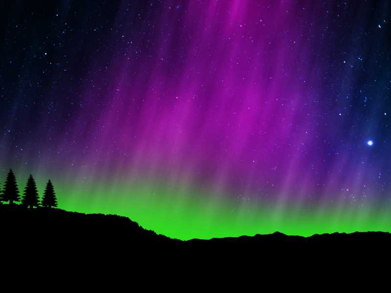 Northern Lights Tours: Discover the Magic of the Nordic Winter