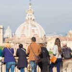 stress free group travel