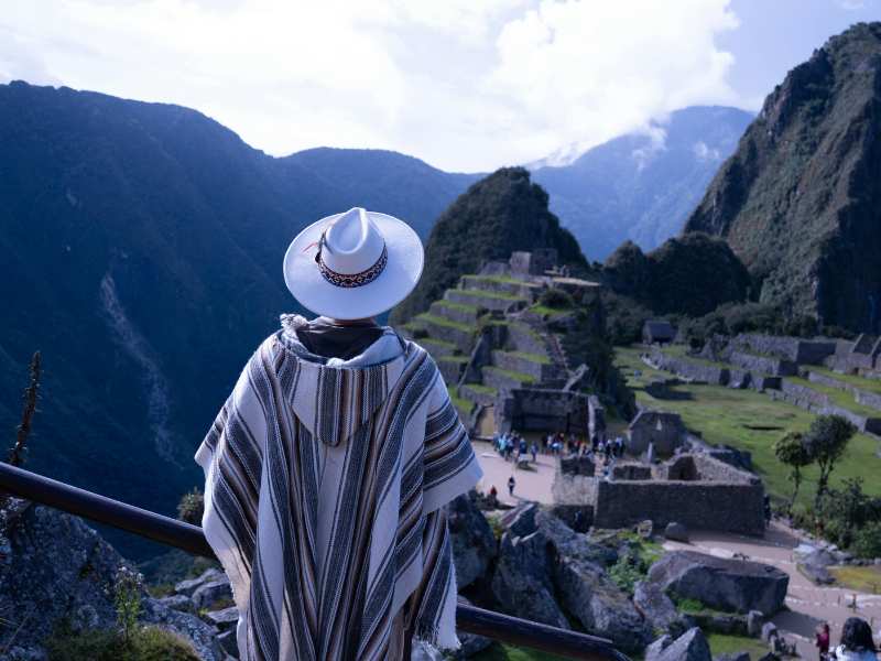 Travel in 2026: Top Destinations for Meaningful Adventures