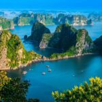 Vietnam Discovery 2027